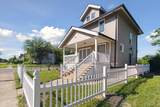 2503 Dickerson Street - Photo 4