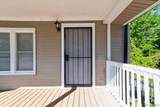 2503 Dickerson Street - Photo 5