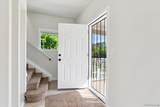 2503 Dickerson Street - Photo 6