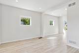2503 Dickerson Street - Photo 7