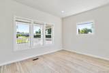 2503 Dickerson Street - Photo 8