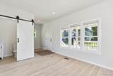 2503 Dickerson Street - Photo 9