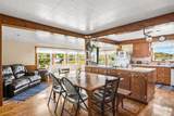14654 190th Avenue - Photo 12