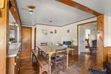 14654 190th Avenue - Photo 13