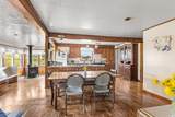 14654 190th Avenue - Photo 14