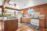 14654 190th Avenue - Photo 15