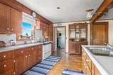 14654 190th Avenue - Photo 17