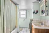 14654 190th Avenue - Photo 18