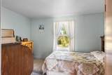14654 190th Avenue - Photo 19