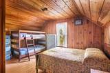 14654 190th Avenue - Photo 21
