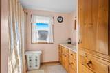 14654 190th Avenue - Photo 24
