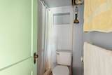 14654 190th Avenue - Photo 26