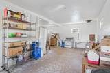 14654 190th Avenue - Photo 28