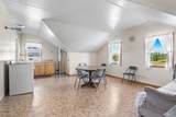 14654 190th Avenue - Photo 29