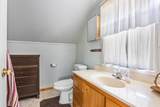 14654 190th Avenue - Photo 31