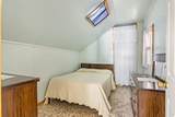 14654 190th Avenue - Photo 32