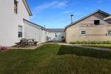 14654 190th Avenue - Photo 38