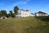 14654 190th Avenue - Photo 43
