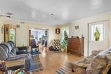 14654 190th Avenue - Photo 8