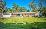 2851 Franklin Road - Photo 1