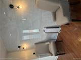 2851 Franklin Road - Photo 10