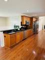 2851 Franklin Road - Photo 11
