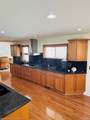 2851 Franklin Road - Photo 12