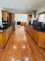 2851 Franklin Road - Photo 13