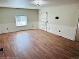 2851 Franklin Road - Photo 17
