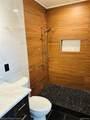 2851 Franklin Road - Photo 22
