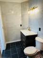 2851 Franklin Road - Photo 23