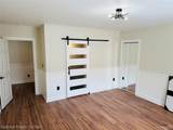 2851 Franklin Road - Photo 24