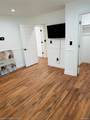 2851 Franklin Road - Photo 25