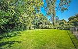 2851 Franklin Road - Photo 44