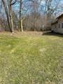 2851 Franklin Road - Photo 45