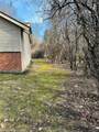 2851 Franklin Road - Photo 46