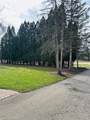 2851 Franklin Road - Photo 47