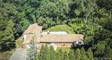 2851 Franklin Road - Photo 6
