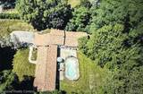 2851 Franklin Road - Photo 7
