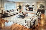 2851 Franklin Road - Photo 8