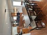 2851 Franklin Road - Photo 9