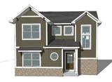 16812 Cottage Shores Drive - Photo 1