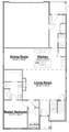 16812 Cottage Shores Drive - Photo 2