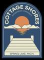 16812 Cottage Shores Drive - Photo 5