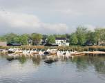 16812 Cottage Shores Drive - Photo 7