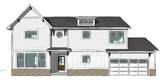 16837 Cottage Shores Drive - Photo 1