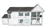 16837 Cottage Shores Drive - Photo 2