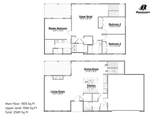 16837 Cottage Shores Drive - Photo 3