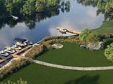 16837 Cottage Shores Drive - Photo 5