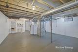 3008 9th Street - Photo 10